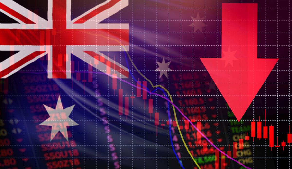 'Shallow recession' still a possibility in Australia, says Janus Henderson - Vimarsana News